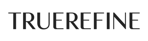 TrueRefine
